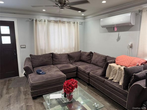 14408 Weller Lane, Rosedale NY 11422