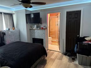 14408 Weller Lane, Rosedale NY 11422