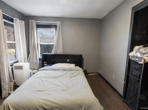 13918 249th Street, Rosedale NY 11422