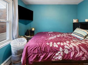 13918 249th Street, Rosedale NY 11422