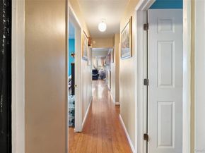 13918 249th Street, Rosedale NY 11422