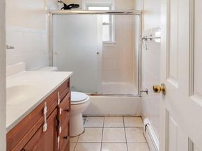 13918 249th Street, Rosedale NY 11422