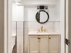 13918 249th Street, Rosedale NY 11422