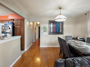 13918 249th Street, Rosedale NY 11422