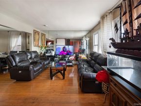 13918 249th Street, Rosedale NY 11422