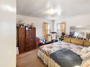 13918 249th Street, Rosedale NY 11422