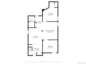 13918 249th Street, Rosedale NY 11422