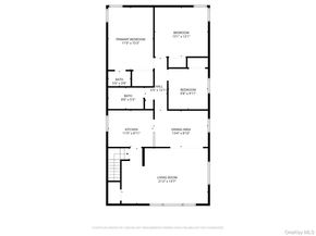 13918 249th Street, Rosedale NY 11422