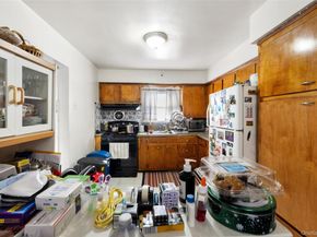 13918 249th Street, Rosedale NY 11422