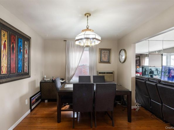 13918 249th Street, Rosedale NY 11422