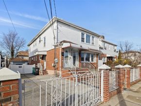 13918 249th Street, Rosedale NY 11422