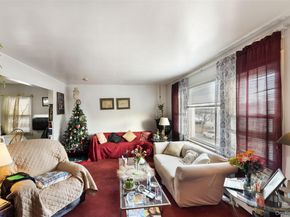 13918 249th Street, Rosedale NY 11422