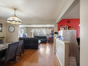 13918 249th Street, Rosedale NY 11422