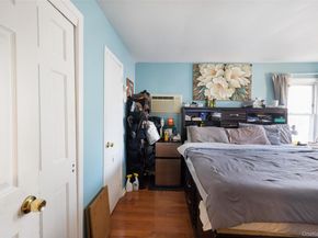 13918 249th Street, Rosedale NY 11422