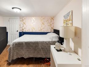 13918 249th Street, Rosedale NY 11422