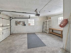 61 Squirrel Hill Road, East Hills NY 11577