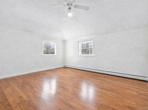 61 Squirrel Hill Road, East Hills NY 11577