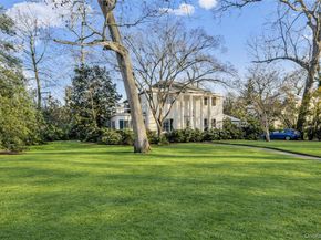 61 Squirrel Hill Road, East Hills NY 11577