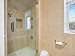 61 Squirrel Hill Road, East Hills NY 11577