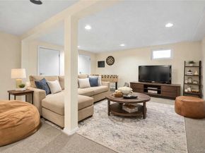 61 Squirrel Hill Road, East Hills NY 11577