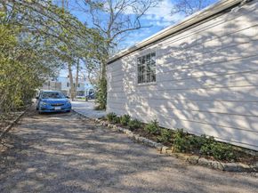 61 Squirrel Hill Road, East Hills NY 11577