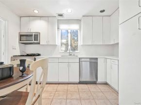 61 Squirrel Hill Road, East Hills NY 11577