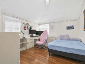 61 Squirrel Hill Road, East Hills NY 11577