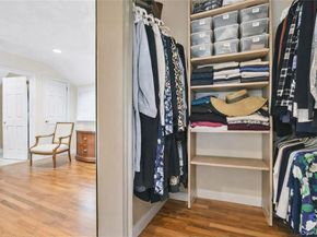 61 Squirrel Hill Road, East Hills NY 11577