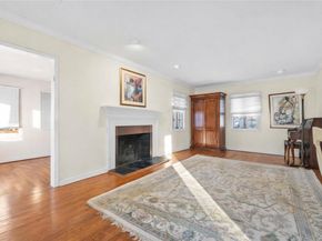 61 Squirrel Hill Road, East Hills NY 11577