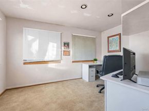 61 Squirrel Hill Road, East Hills NY 11577