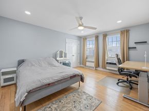 324 Post Avenue 8F, Westbury NY 11590