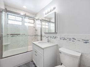 324 Post Avenue 8F, Westbury NY 11590