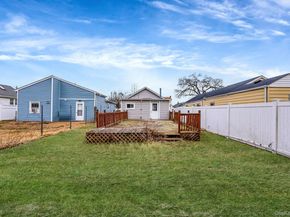 3014 Western Boulevard, Baldwin NY 11510