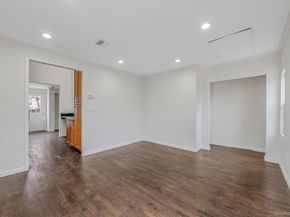 3014 Western Boulevard, Baldwin NY 11510