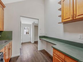 3014 Western Boulevard, Baldwin NY 11510