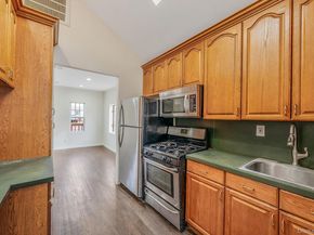 3014 Western Boulevard, Baldwin NY 11510