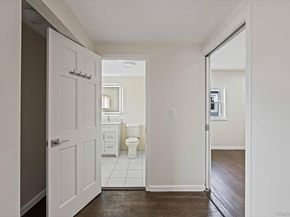 3014 Western Boulevard, Baldwin NY 11510