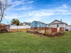 3014 Western Boulevard, Baldwin NY 11510