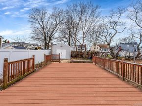 3014 Western Boulevard, Baldwin NY 11510