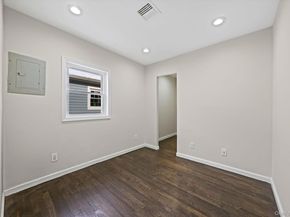 3014 Western Boulevard, Baldwin NY 11510