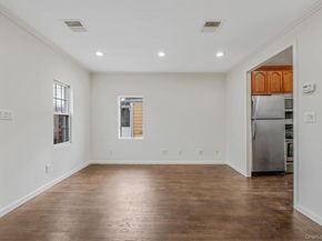 3014 Western Boulevard, Baldwin NY 11510