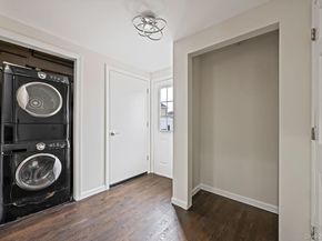 3014 Western Boulevard, Baldwin NY 11510