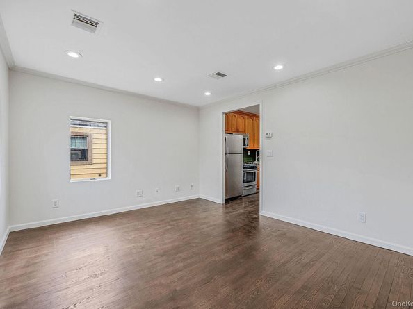 3014 Western Boulevard, Baldwin NY 11510