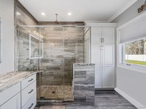 48A Middle Island Avenue, Medford NY 11763