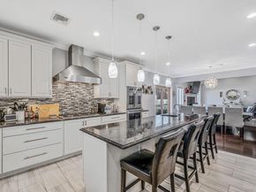 48A Middle Island Avenue, Medford NY 11763