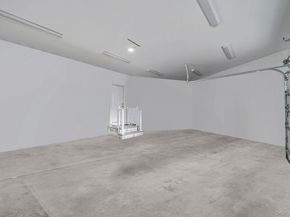 48A Middle Island Avenue, Medford NY 11763