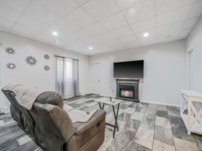 48A Middle Island Avenue, Medford NY 11763