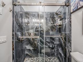 48A Middle Island Avenue, Medford NY 11763