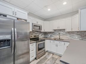 48A Middle Island Avenue, Medford NY 11763