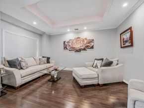 48A Middle Island Avenue, Medford NY 11763